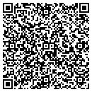 QR code with Alto Carpet Cleaning contacts