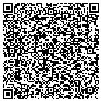 QR code with Walker Dougdba Doug's Collision Center contacts