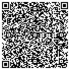 QR code with Longhofer Kristen DVM contacts