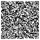 QR code with Always on Spot Carpet Cleaning contacts