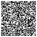 QR code with Cam Dauer Trucking contacts