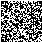 QR code with Pgi Software Distributor contacts
