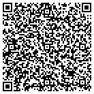 QR code with A-Maes-Ing Carpet Cleaning contacts