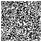 QR code with Overhead Door & Operator contacts