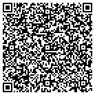 QR code with Mario S Exterminating LLC contacts