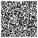 QR code with Lorens Kathryn DVM contacts