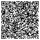 QR code with Doma Technology contacts