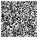 QR code with Rapid Collision Repair contacts