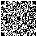 QR code with Carla Wilson contacts