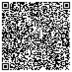QR code with Alan's Residential Service & Contr contacts