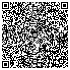 QR code with Domin8 Enterprise Solutions contacts