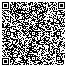 QR code with Restoration & Collision contacts