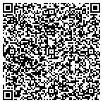 QR code with A-1 Painting and Remodeling contacts