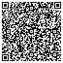 QR code with D P Technolgy Inc contacts