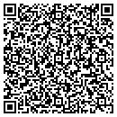 QR code with A & M Carpet Cleaning contacts