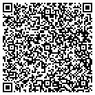 QR code with Rick S Collision Center contacts