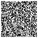 QR code with Overhead Door Service contacts