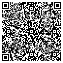 QR code with Dreamvision Software LLC contacts