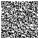 QR code with Am Carpet Cleaning contacts