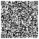 QR code with Academy Painting & Roofin contacts