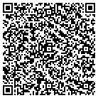 QR code with Overhead Door Service of Deltona contacts