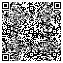 QR code with Master Eliminator contacts