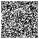 QR code with Amt Carpet Cleaning contacts