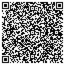 QR code with Alberto Perez contacts