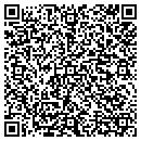 QR code with Carson Trucking Inc contacts