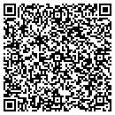 QR code with Advanced Painting Plano contacts