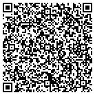 QR code with Deep South Pecans Inc contacts