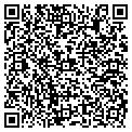 QR code with An Jon's Carpet Care contacts
