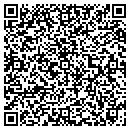 QR code with Ebix Exchange contacts