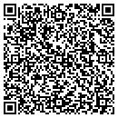 QR code with Master Pest Control contacts