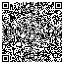 QR code with TRADINGSCHOOL.COM contacts