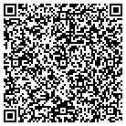 QR code with Masters Exterminating & Pest contacts