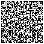 QR code with Apollo Carpet Care contacts