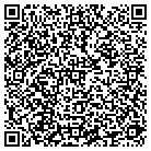 QR code with Steve Marts Collision Repair contacts