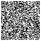 QR code with Doi Song Weekley Magazine contacts