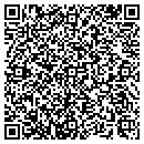 QR code with E Commerce Industries contacts