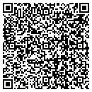 QR code with Matt's Exterminating contacts