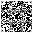 QR code with Unique Security & Invstgtv contacts