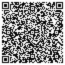 QR code with E Commerce Industries contacts