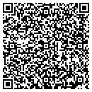 QR code with Maxim Exterminators contacts