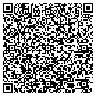 QR code with Macgdougall Andrew DVM contacts