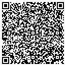 QR code with Maxim Exterminators contacts