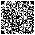 QR code with Alicia Arroyo contacts