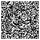 QR code with Maximum Bug Exterminating Squad contacts
