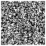 QR code with Authorized Restoration and Remodeling contacts