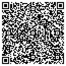 QR code with Maximum Bug & Insect Control contacts